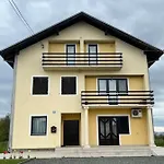 Subotic Appartement Gradiška