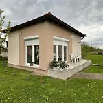 Apartment Subotic