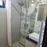 Appartement Subotic Gradiška