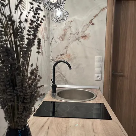 Subotic Bosanska Gradiska