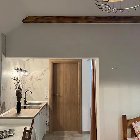 Subotic Bosanska Gradiska