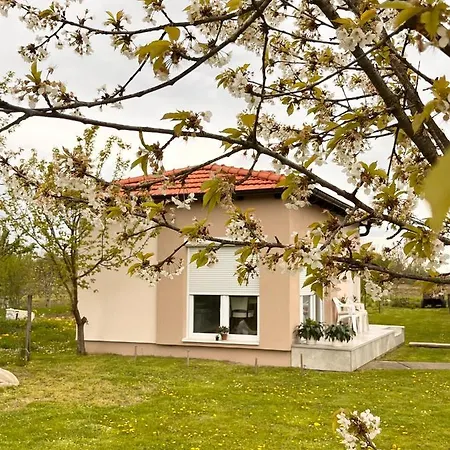 Appartement Subotic Bosanska Gradiska