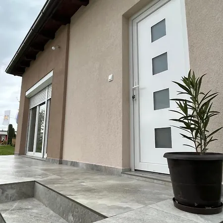 Subotic Bosanska Gradiska