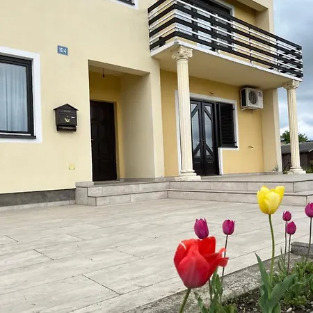 Subotic * Bosanska Gradiska