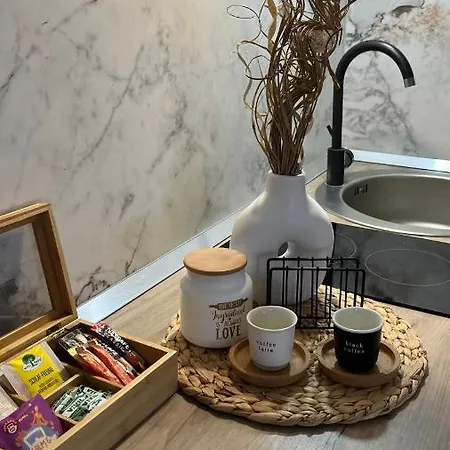 Subotic * Bosanska Gradiska