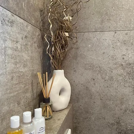 Subotic Appartement Bosanska Gradiska