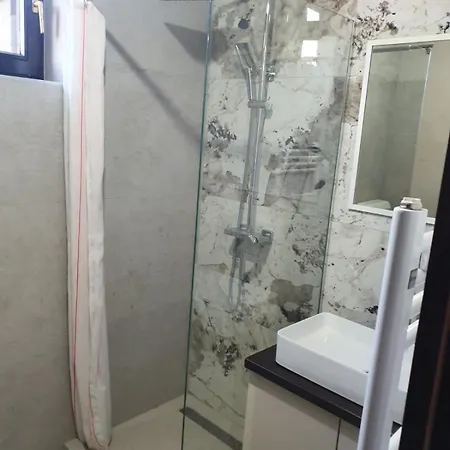 Apartment Subotic Bosanska Gradiska