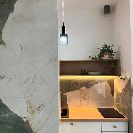 Subotic Bosanska Gradiska