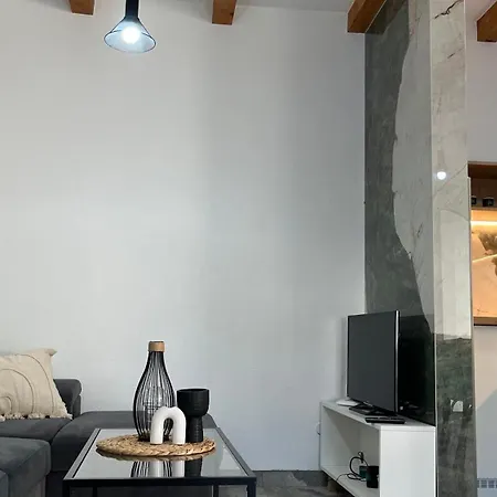 Apartment Subotic Bosanska Gradiska