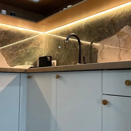 Subotic Bosanska Gradiska