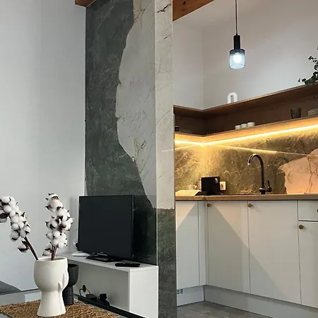 Subotic Bosanska Gradiska