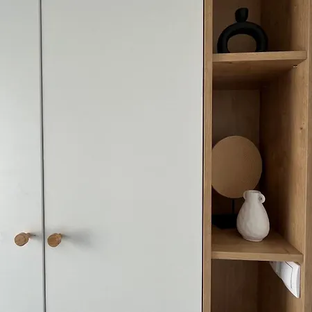 Apartment Subotic Bosanska Gradiska