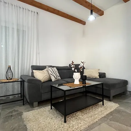 Subotic * Bosanska Gradiska